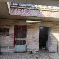 فروش منزل دوطبقه|فروش خانه و ویلا|اهواز, کوی طلاب|دیوار