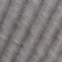 پیکان بارکش