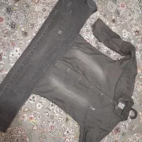 سیوشرت وکاپشن|کفش و لباس بچه|اسفراین, |دیوار