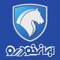 کارشناس فنی خودرو (نمایندگی ایران‌خودرو)