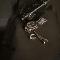 آتلیه عروس داماد با وام قرض الحسنه|خدمات پذیرایی، مراسم|اصفهان, باغ نگاره|دیوار