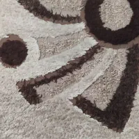 فرش راهرودوعدد