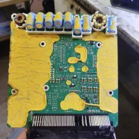 فروش ، تعمیر و برنامه ریزی ECU و تمامی یونیتها|خدمات خودرو و موتورسیکلت|تهران, تهرانسر شمالی|دیوار