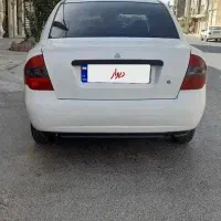 تیبامدل۹۵ عروسک درحدصفر|خودرو سواری و وانت|قم, تعویض پلاک|دیوار