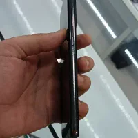 Galaxy A52 128/8|موبایل|کرج, گوهردشت|دیوار
