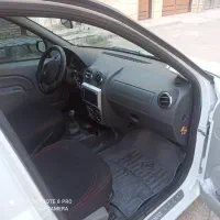 خودرو ال نود  پارس تندر مدل ۹۶بدون رنگ|خودرو سواری و وانت|کرمانشاه, |دیوار