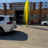 استخدام ادمین تولید محتوا و عکاسی درگهان