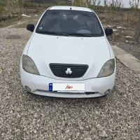 تیبا ۲ ۱۴۰۰