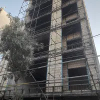 جوشکاری سیار والپست خورده کاری|خدمات پیشه و مهارت|مشهد, کارمندان دوم|دیوار