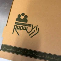 نیروی آشپزخانه برای رستوران ایتالیایی|استخدام خدمات فروشگاه و رستوران|تبریز, |دیوار