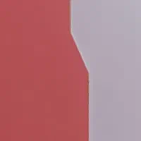 تخت تک نفره نوجوان