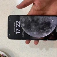 ایفون ۱۱پرو مکس