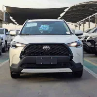 واردات واموراداری خودروهای پلاک اروندی گمرک خرمشهر