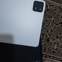 تبلت Xiaomi Pad 6