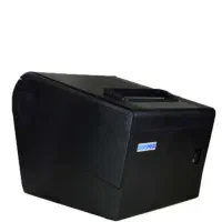 پرینتر حرارتی فروشگاهی