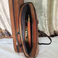 هاردکیس  ویدیو کاور های نی و ترومپت