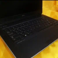 لپتاپ دل e6440|رایانه همراه|سمنان, |دیوار