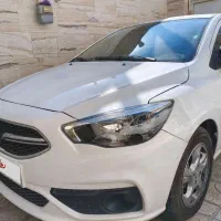 شاهین پلاس اتومات 1404