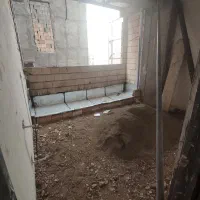 پیش فروش پشت شهرداری|پیش‌فروش املاک|پاکدشت, پاکدشت (مامازند)|دیوار