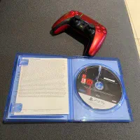 بازی پلی استیشن PS4 PS5 Hitman 3 هیتمن ۳|کنسول، بازی ویدئویی و آنلاین|تهران, الهیه|دیوار