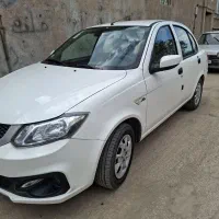 ساینا 402s|خودرو سواری و وانت|اردبیل, |دیوار