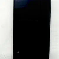 آیفون 14 نرمال نو|موبایل|مشهد, طلاب|دیوار