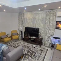 اجاره-واحد-75-متری-خوشکل-دو-خواب-مرکز-شهر