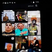 گوگل پیکسل ۲ بدون ریجستری|موبایل|ایلام, |دیوار