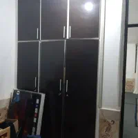 خانه ویلای|فروش خانه و ویلا|سوسنگرد, |دیوار