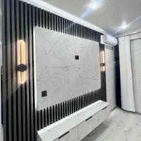 نصاب و نصب وتعمیر ونصاب کابینت کفپوش پارکت  ماربل