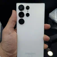 سامسونگ s23ultra 256