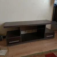 حراج لوازم منزل