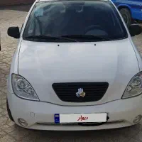 تیبا2|خودرو سواری و وانت|تربت‌حیدریه, میدان مرکزی|دیوار