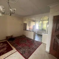 65متر * 2خواب  * تک واحدی *  قیمت استثنایی|فروش آپارتمان|تهران, خاوران|دیوار