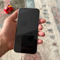 iphone13 ایفون ۱۳