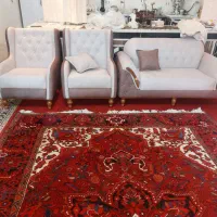 تولیدی مبل t.t.sanat|مبلمان خانگی و میز عسلی|مشگین شهر, |دیوار