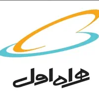 خط دائمی ۰۹۱۱ رند