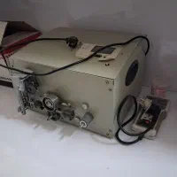 فروش دستگاه پرینتر سه بعدی و دستگاه سیم لخت کن|ماشینآلات صنعتی|نیشابور, فخریه|دیوار