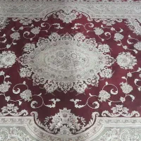 فرش ۶ و ۹متری