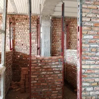 جوشکاریسیار|خدمات پیشه و مهارت|زاهدان, |دیوار