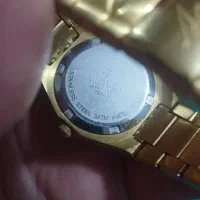 ساعت مچی زنانه ویولت|ساعت|خرمدره, |دیوار