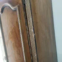 فروش کمد سالم با قفل وکلید