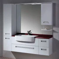 جابجایی تعمیرات و بازسازی .  کابینت .تختخواب. کمد