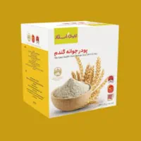 پروتئین بار،داینامین|خوردنی و آشامیدنی|تهران, چیتگر جنوبی|دیوار