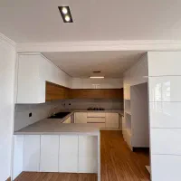 ۱۳۳ متر، ۳ خواب، شیخ زاهد|فروش آپارتمان|لاهیجان, شیخ زاهد|دیوار