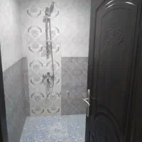 اجاره آپارتمان ۷۰ متری|اجارهٔ آپارتمان|بابل, |دیوار