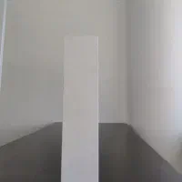 فروش ویژه آجرنماسفید ممتاز|مصالح و تجهیزات ساختمان|برخوار, |دیوار