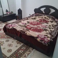 سرویس خواب دونفره