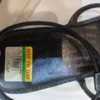 کفش و صندل|کیف، کفش، کمربند|شهرضا, |دیوار