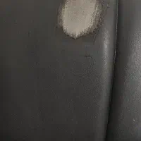 تعدادی وسایل منزل|لوستر و چراغ آویز|خزل, |دیوار